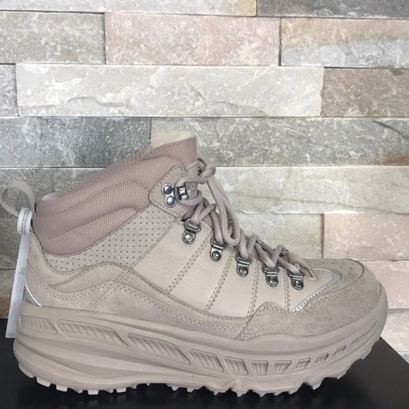 UGG Men's CA805 Hiker Weather Trainer - Picture 5 of 7